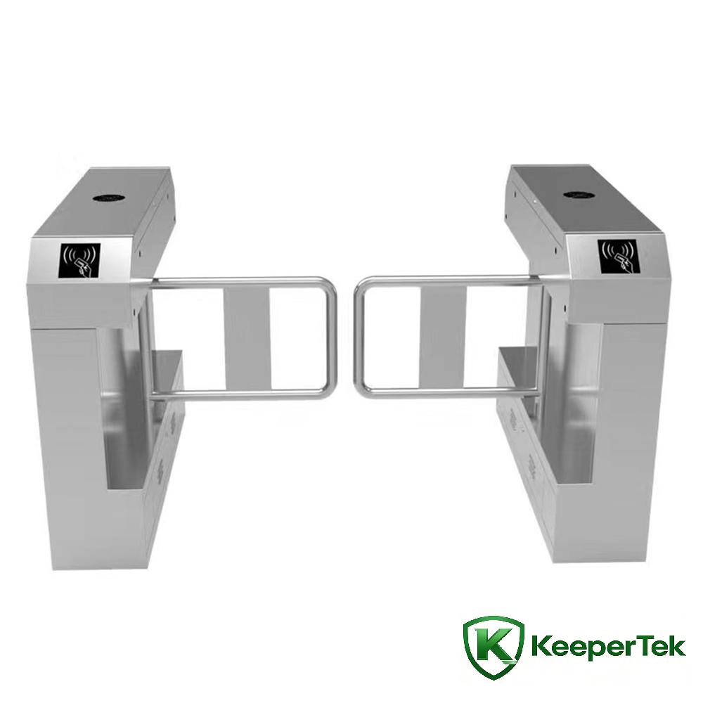 Punku oscilante inclinado KT-JSDB10
