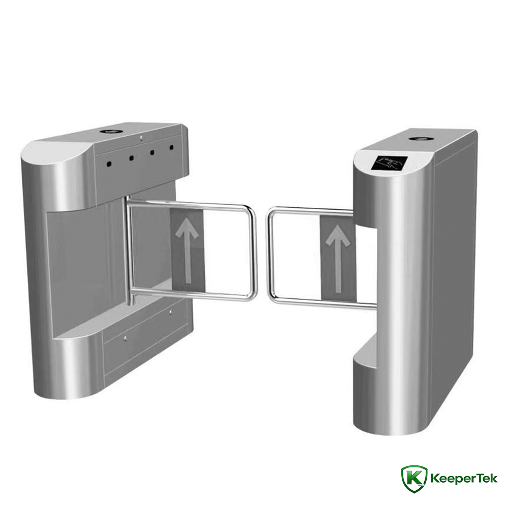 Arco columpio punku KT-JSDB11