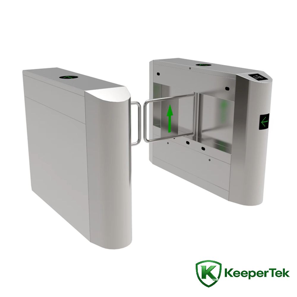 Arco columpio punku KT-JSDB16