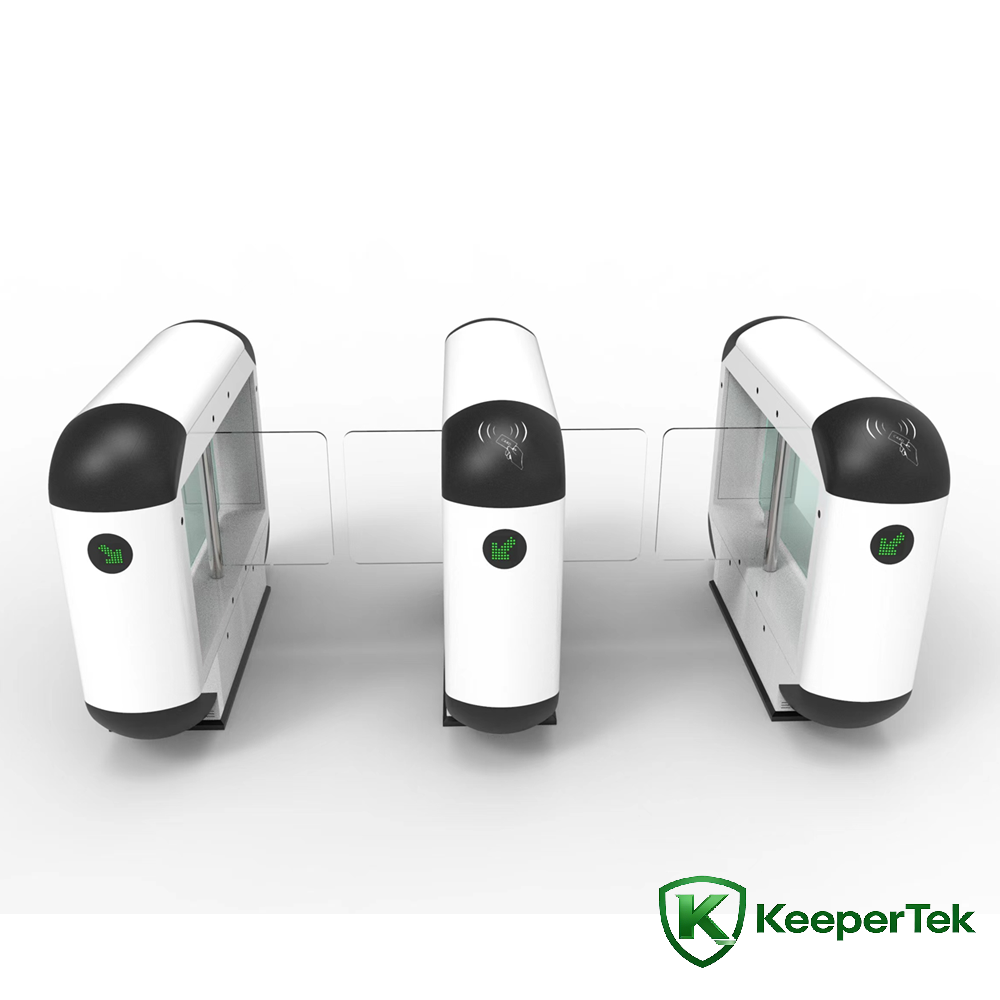 Panda punku columpio KT-JSDB22