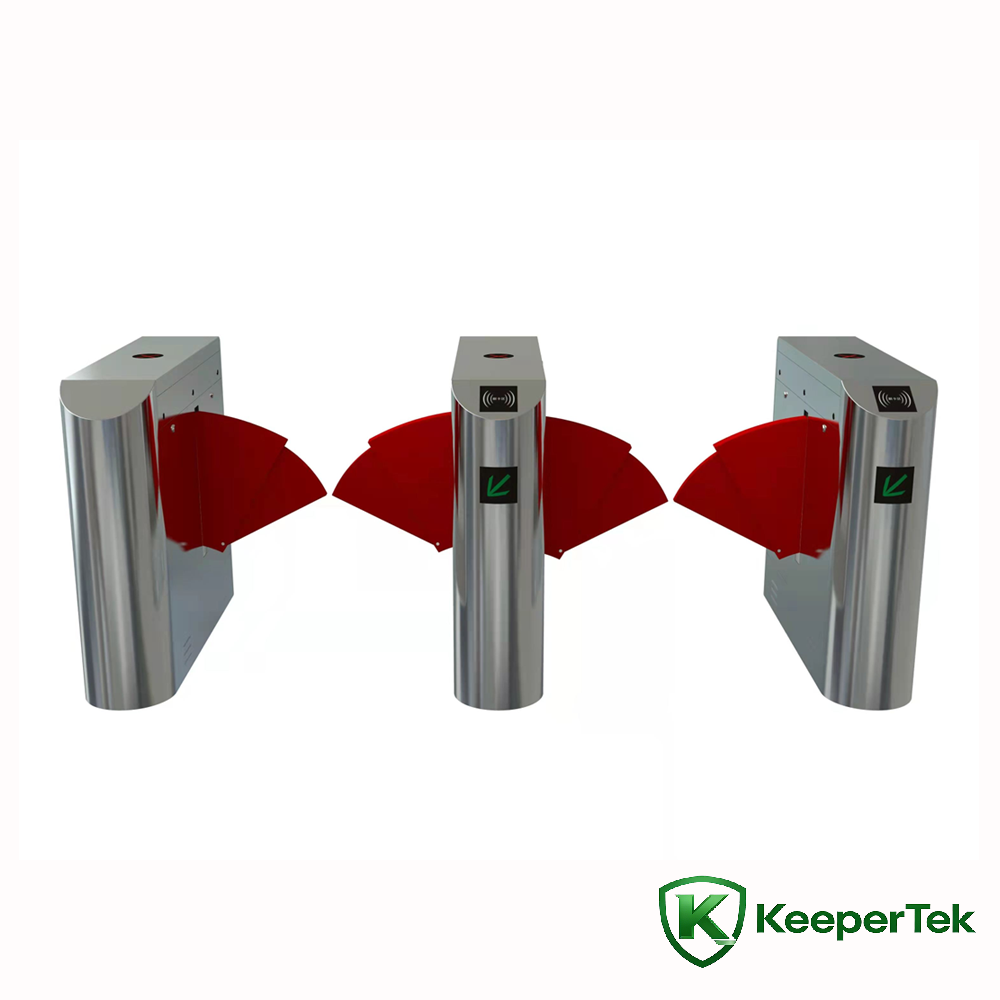 Arco rapra chawpi rapra punku KT-JSDY10