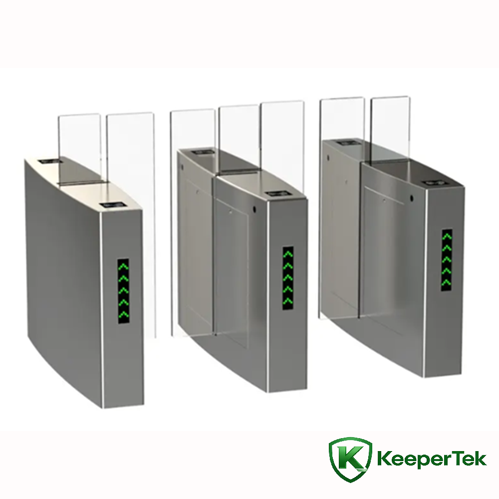 Punku deslizante KT-JSDP01