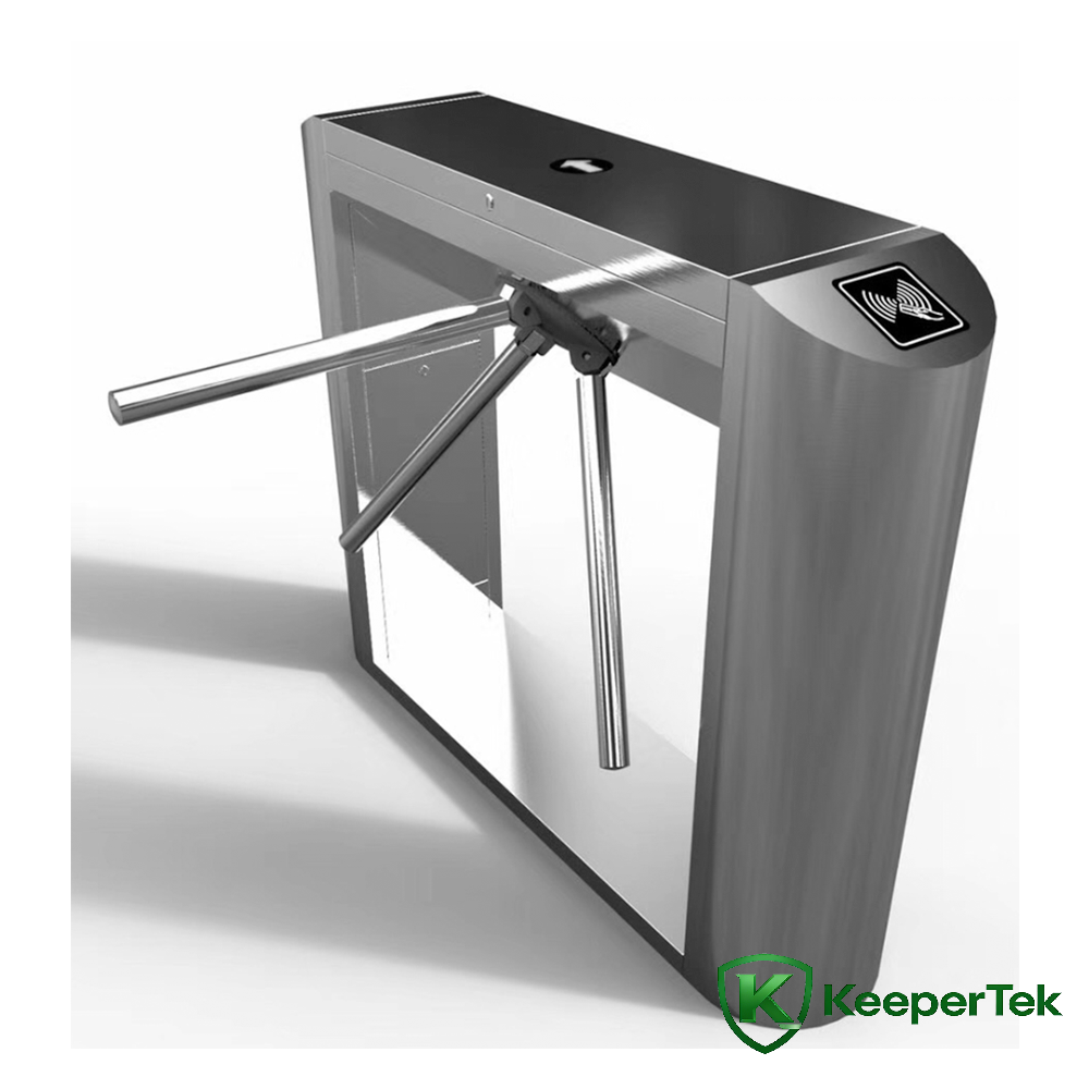 Arco kimsa k'aspi punku KT-JSDZ02