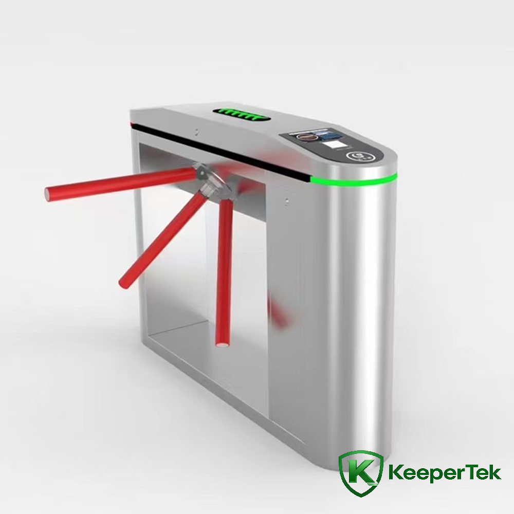 Tukuy kikinmanta kimsa k'aspi punku KT-JSDZ05