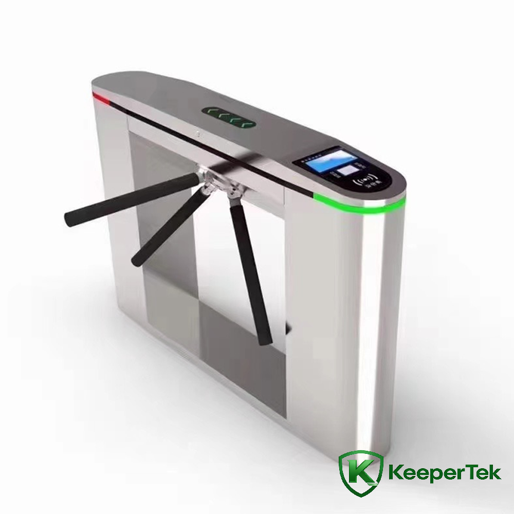 Tukuy kikinmanta kimsa k'aspi punku KT-JSDZ06