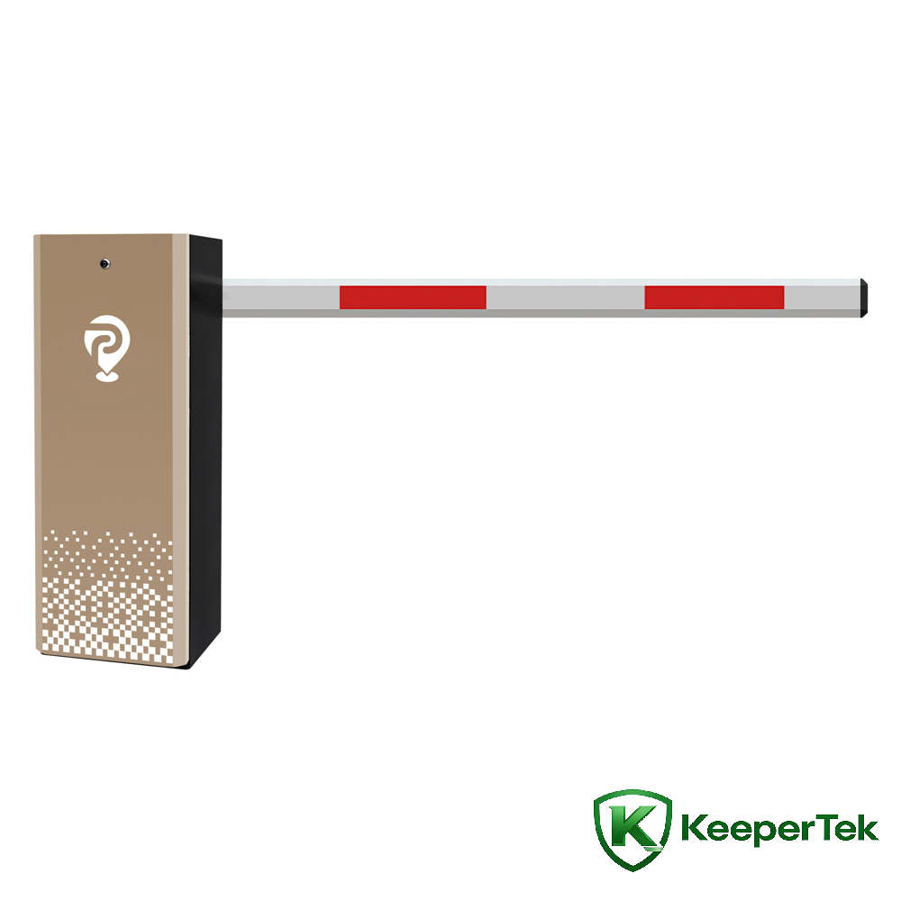 Punku harkaq eléctrico KT-ZYSB18