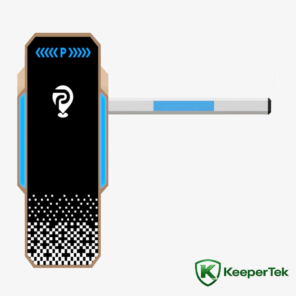 Punku harkaq eléctrico KT-ZYSB20
