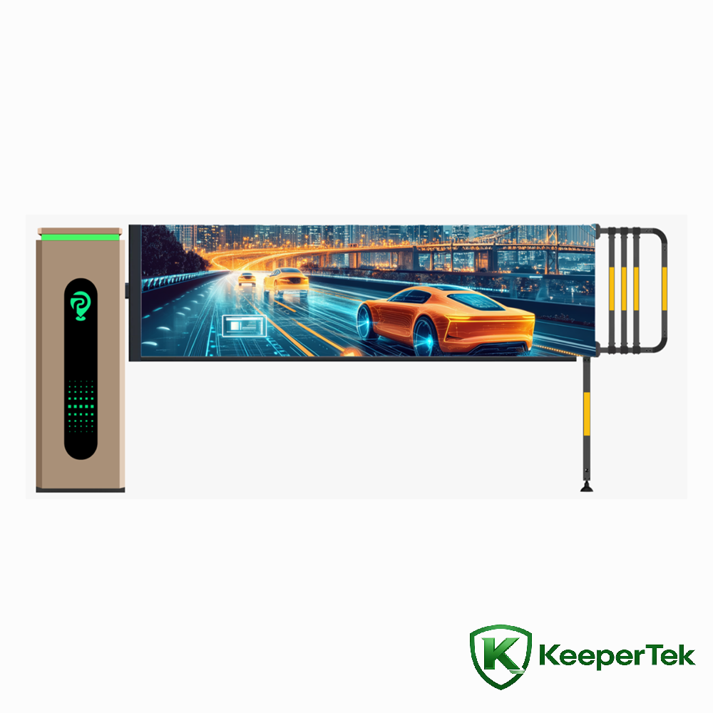 Xiaokabu publicidad hark'a KT-ZYSB21