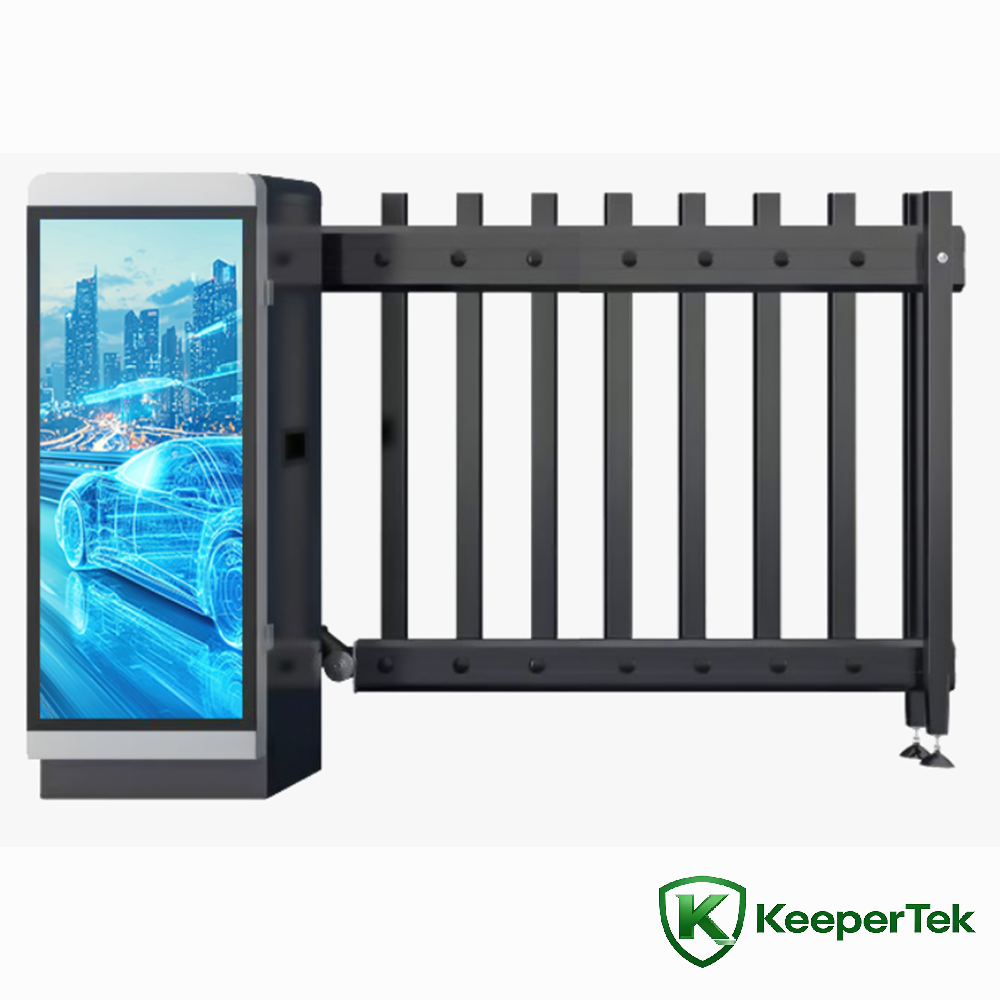 Hatun wayra harkaq KT-ZYSB25