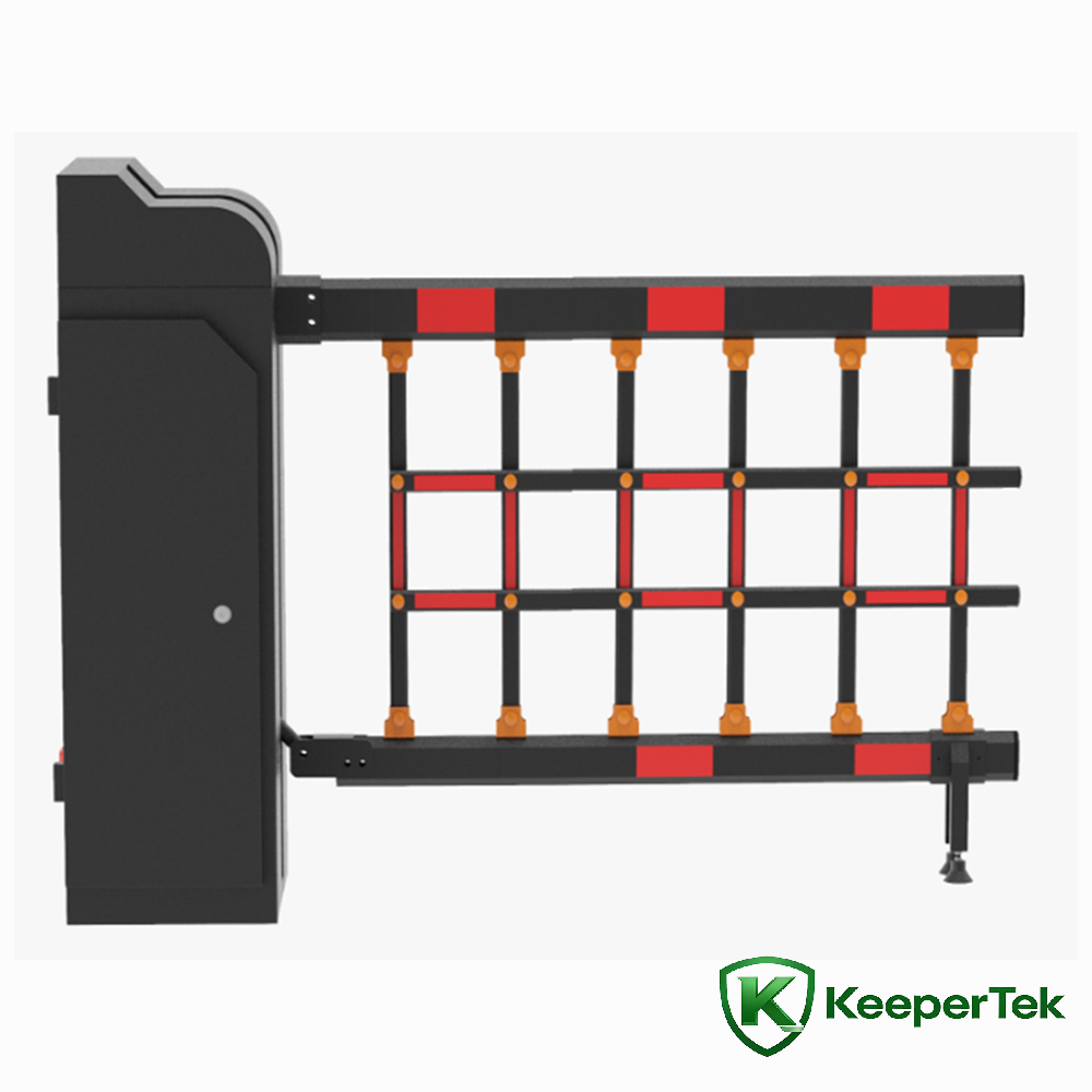 Hatun wayra harkaq KT-ZYSB26