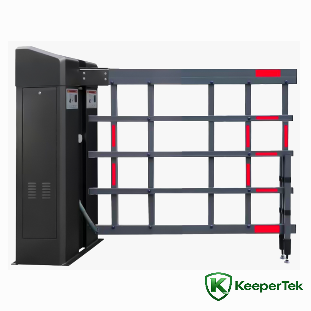 Hatun wayra harkaq KT-ZYSB28