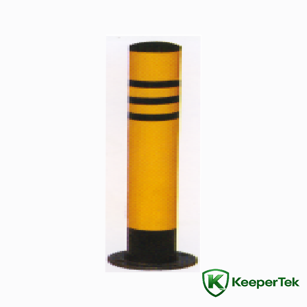 Pila protectora reflexiva KT-CAS32