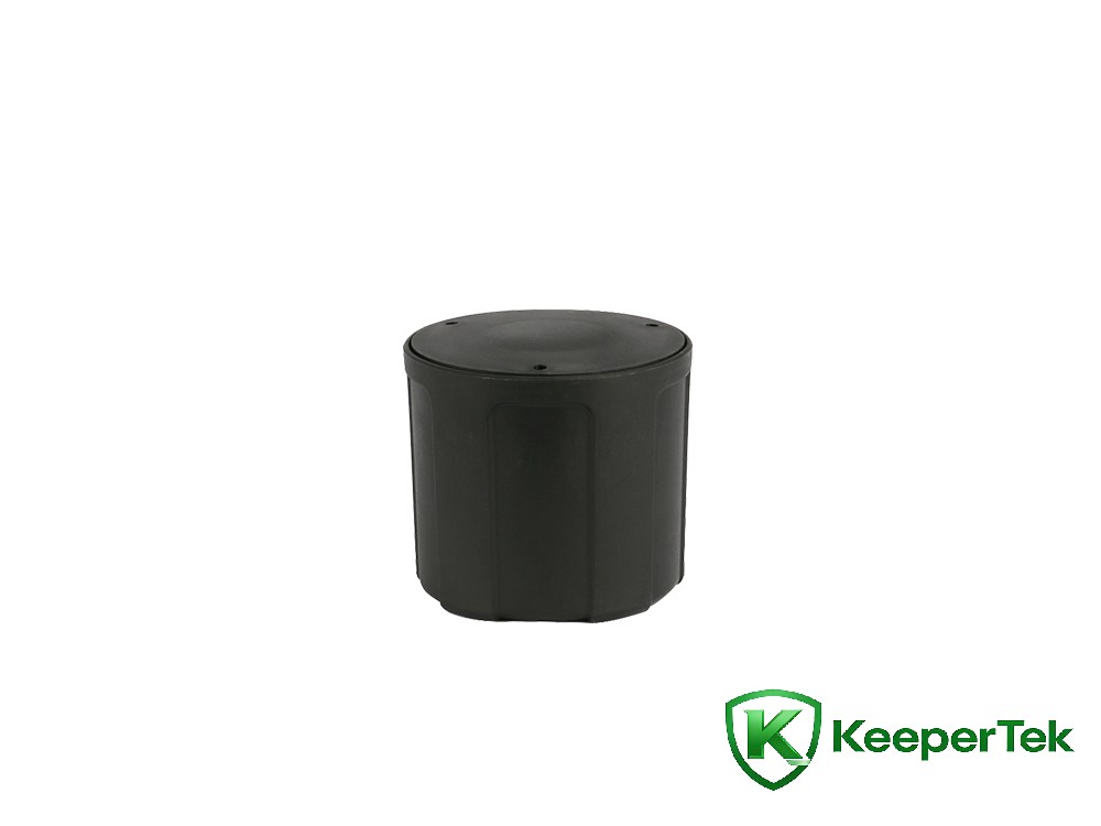 Iskay modo geomagnético estacionamiento espacio detector (allpa ukupi LoRa) KT-WB08