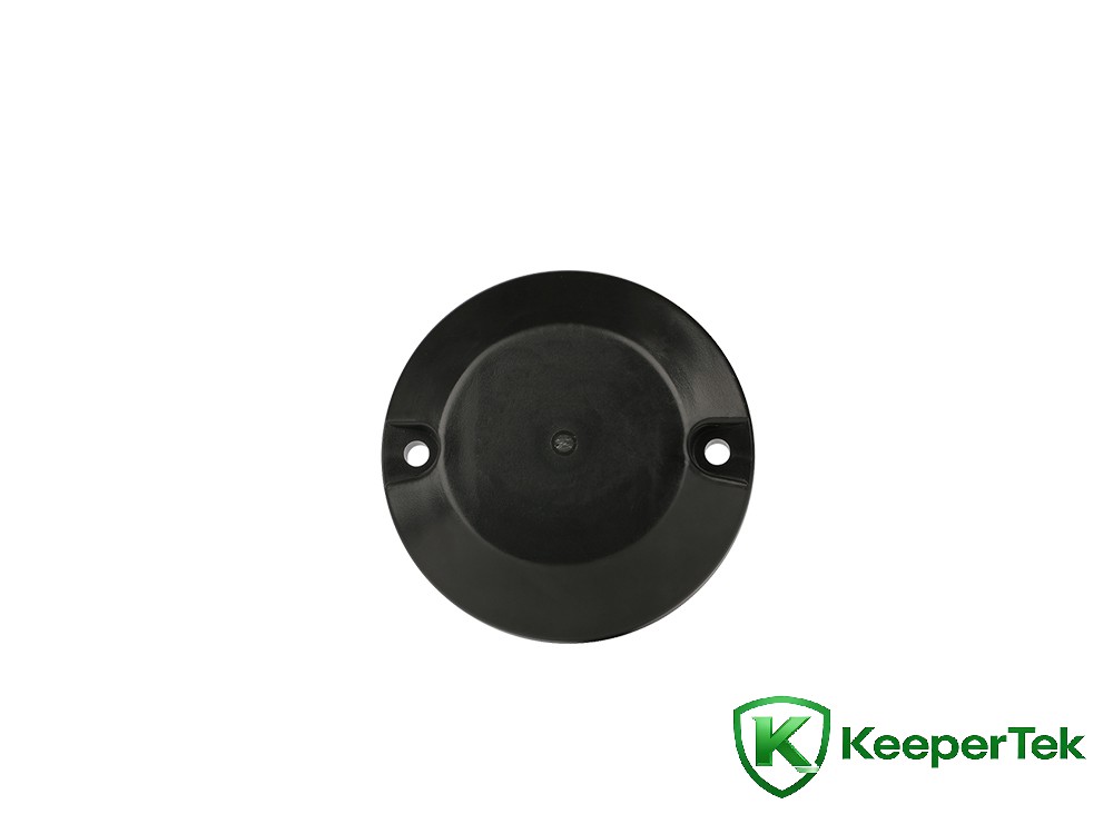 Iskay modo geomagnético estacionamiento espacio detector (superficie LoRa) KT-WB10