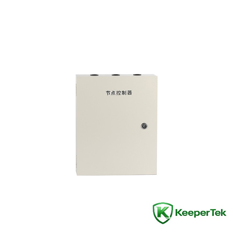 Wasi ukupi nodo kamachiq KT-WB11