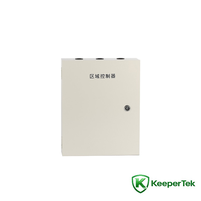 Wasi ukupi tiyak kamachik KT-WB12