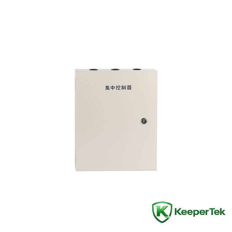 Ukhupi chawpichasqa kamachiq KT-WB14