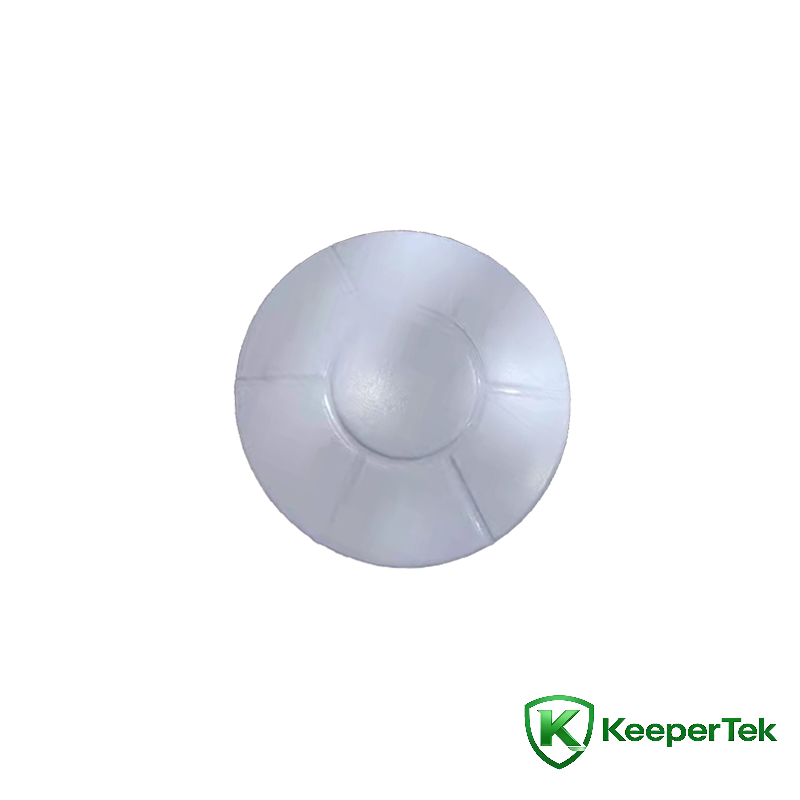 Bluetooth nisqapi churanapaq baliza KT-WB36