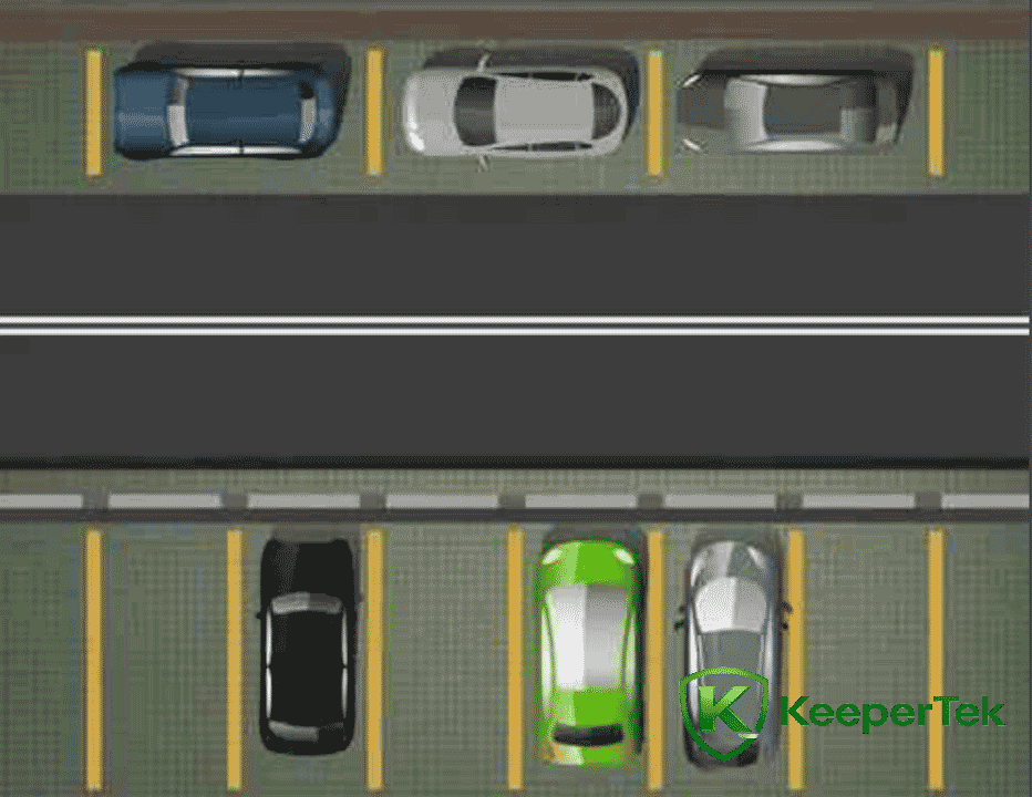 Estacionamiento espacio elevador columna KT-DX17-3.png