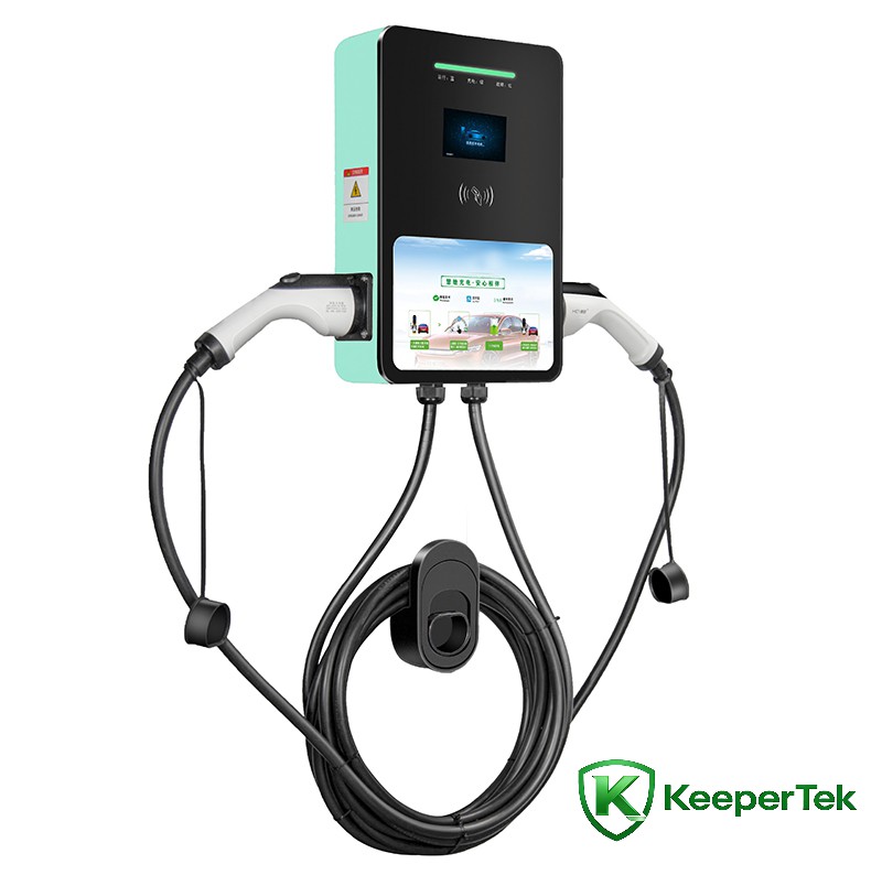 7KW/14KW pampapi sayaq sapalla hinaspa iskay pistola AC carga pila KT-HC06
